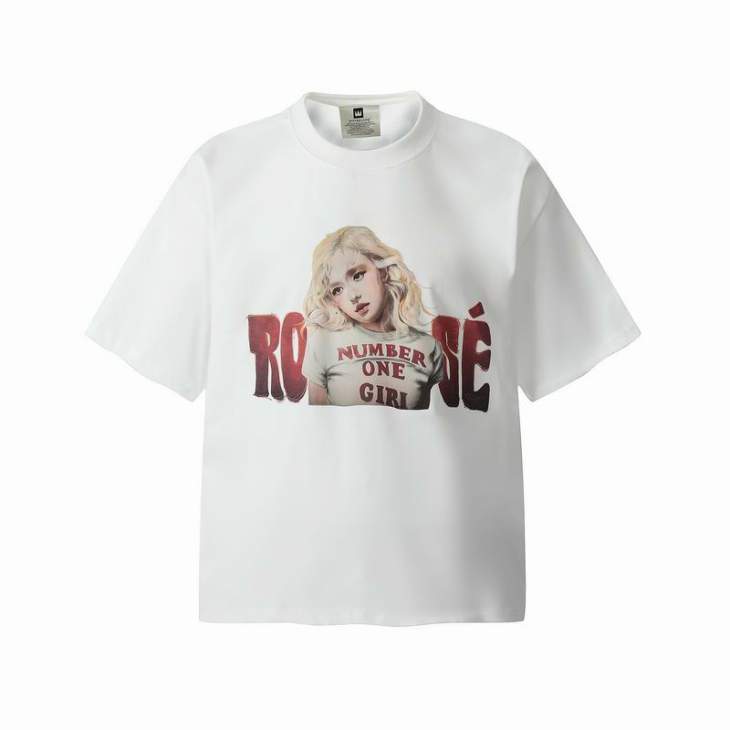 Picture of Vintage T Shirts Short _SKUVintageS-XLqctxVT9144231